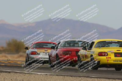 media/Feb-18-2023-Nasa (Sat) [[a425b651cb]]/Race Group B/Race Set 2/